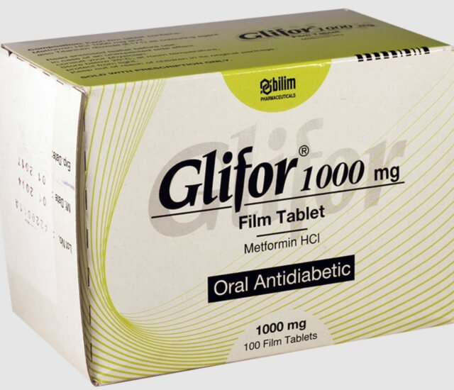 sagligagel-glifor-1000-mg-nasil-kullanilir-4