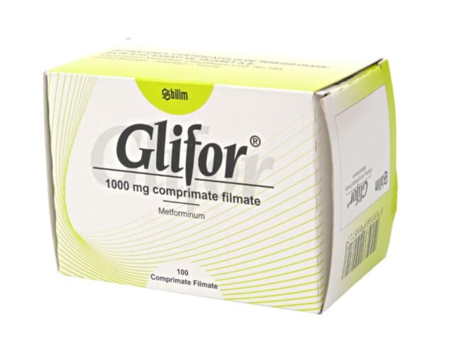 sagligagel-glifor-1000-mg-nasil-kullanilir-7