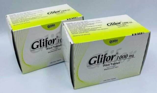 sagligagel-glifor-1000-mg-nasil-kullanilir