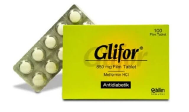 sagligagel-glifor-1000-mg-nasil-kullanilir8