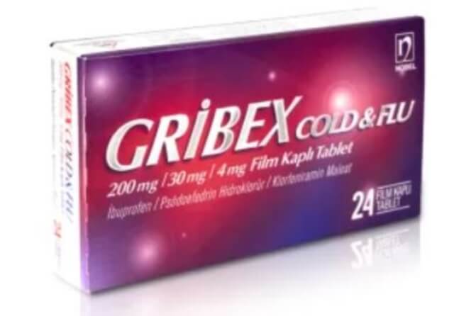 sagligagel-gribex-cold-flu-200-mg-30-ne-ise-yarar
