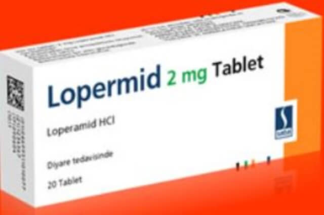 sagligagel-lopermid-nedir-ne-ilaci-olarak-kullanilir-1