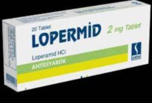 sagligagel-lopermid-nedir-ne-ilaci-olarak-kullanilir-2