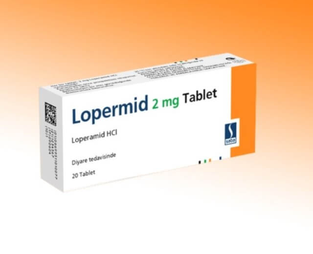 sagligagel-lopermid-nedir-ne-ilaci-olarak-kullanilir-3