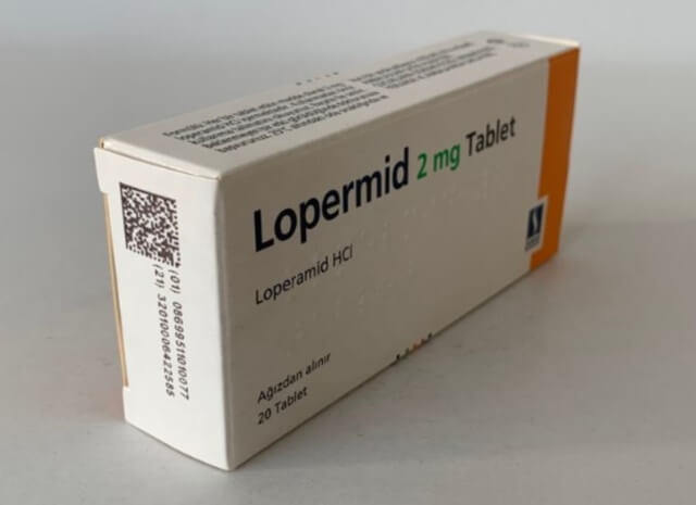sagligagel-lopermid-nedir-ne-ilaci-olarak-kullanilir-6