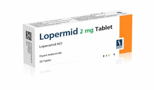 sagligagel-lopermid-nedir-ne-ilaci-olarak-kullanilir-8