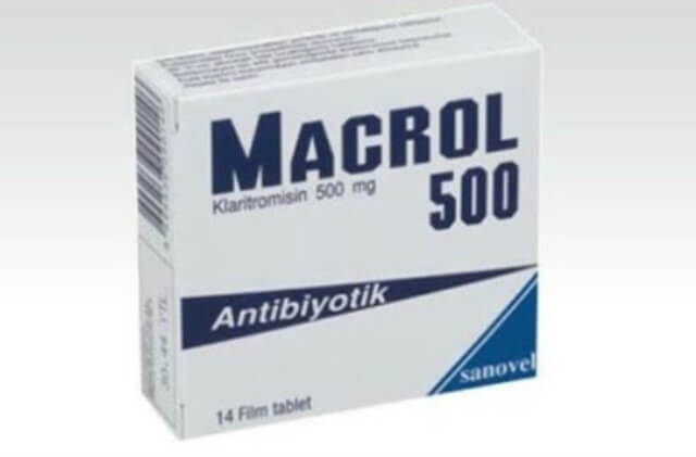 sagligagel-macrol-500-mg-fiyat-2023-1