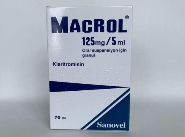 sagligagel-macrol-500-mg-fiyat-2023-2