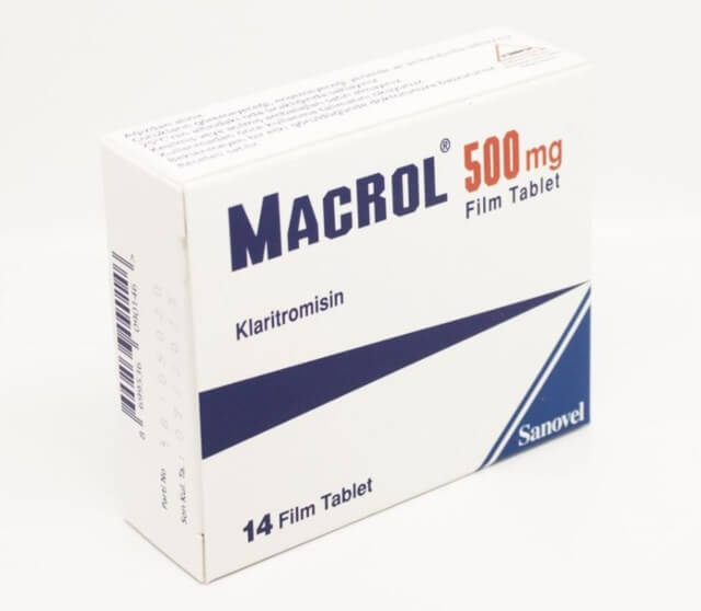 sagligagel-macrol-500-mg-fiyat-2023-3