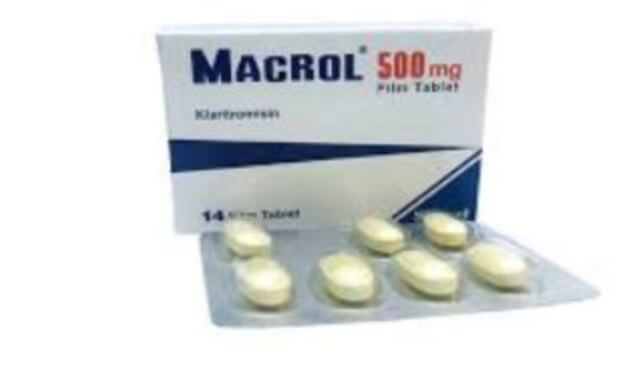 sagligagel-macrol-500-mg-fiyat-2023-4
