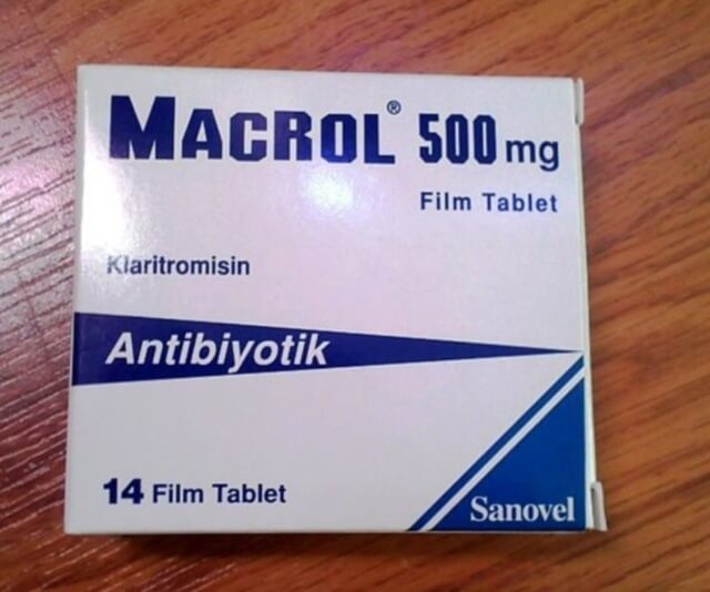 sagligagel-macrol-500-mg-fiyat-2023-6