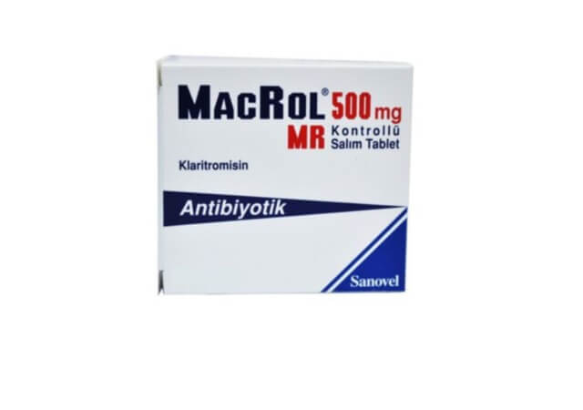 sagligagel-macrol-500-mg-fiyat-2023-8