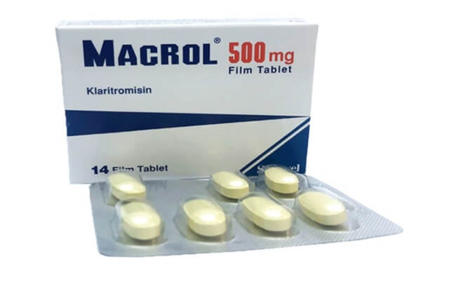 sagligagel-macrol-500-mg-fiyat-2023