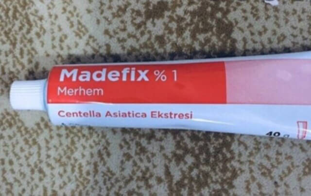 sagligagel-madefix-merhem-%1-40-g-nedir-1
