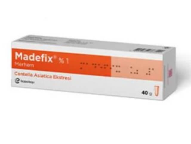 sagligagel-madefix-merhem-%1-40-g-nedir-2