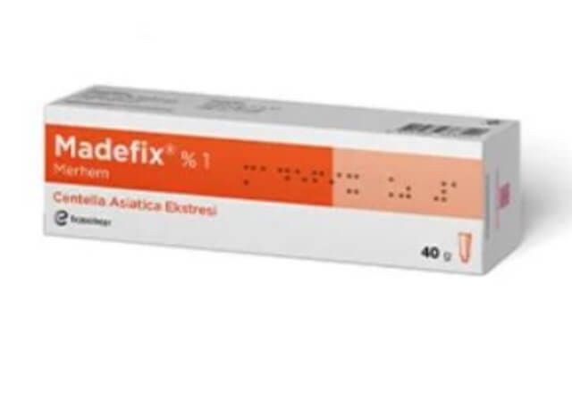 sagligagel-madefix-merhem-%1-40-g-nedir-4