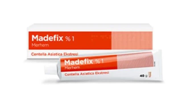 sagligagel-madefix-merhem-1-40-g-nedir-5