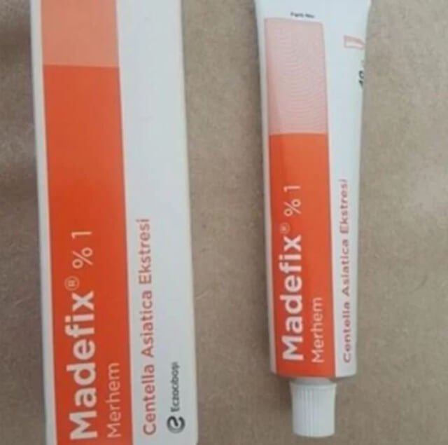sagligagel-madefix-merhem-%1-40-g-nedir