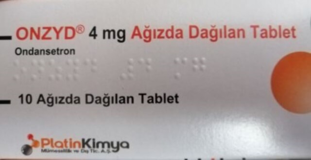 sagligagel-onzyd-8-mg-fiyat-2023-2
