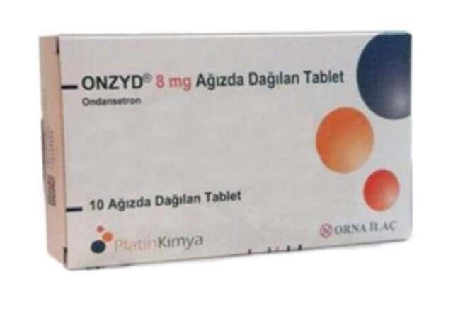 sagligagel-onzyd-8-mg-fiyat-2023-4