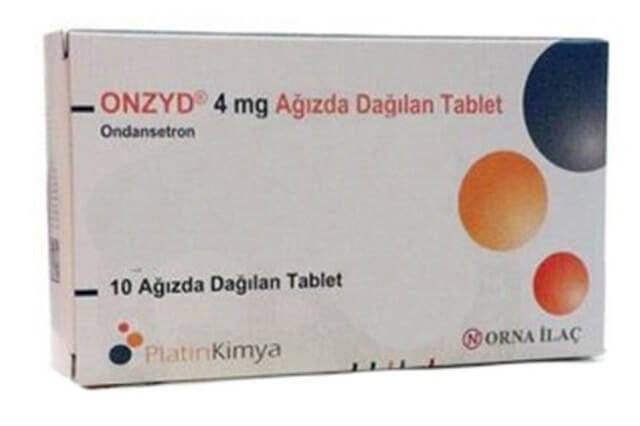 sagligagel-onzyd-8-mg-fiyat-2023-7