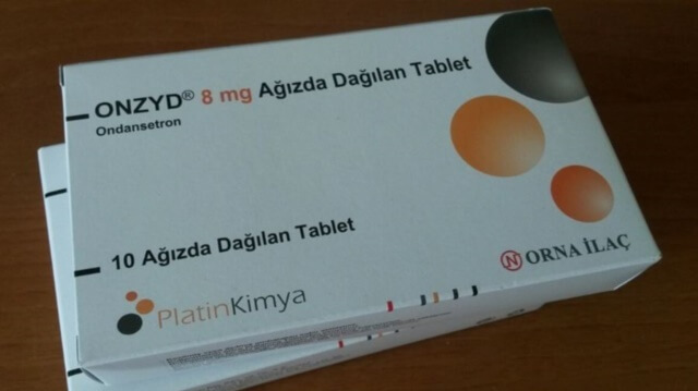 sagligagel-onzyd-8-mg-fiyat-2023
