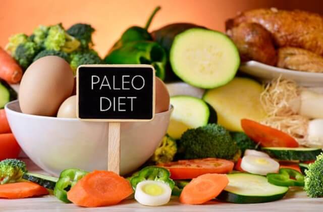 sagligagel-paleo-diyetinde-ne-yenir-10