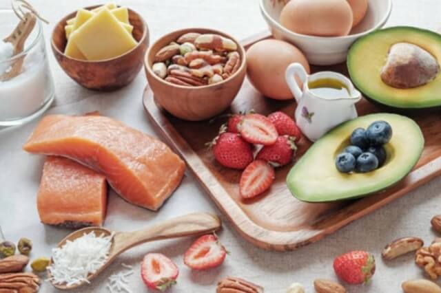 sagligagel-paleo-diyetinde-ne-yenir-9