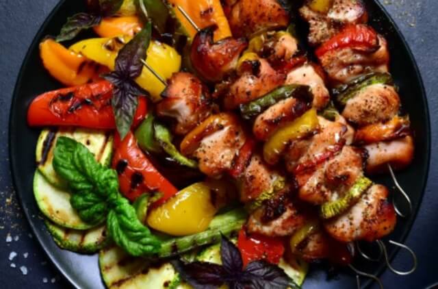 sagligagel-paleo-diyetinde-ne-yenir