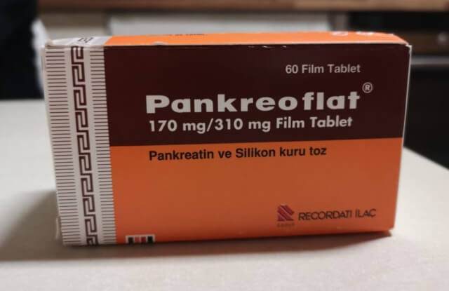 sagligagel-pankreoflat-60-film-tablet-nedir-1