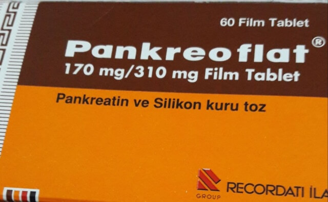 sagligagel-pankreoflat-60-film-tablet-nedir-2