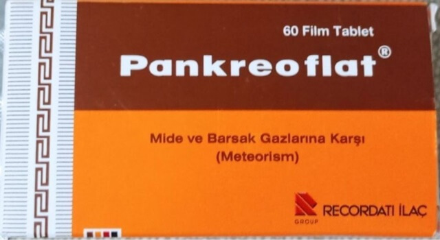 sagligagel-pankreoflat-60-film-tablet-nedir-3