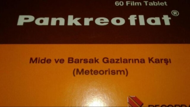 sagligagel-pankreoflat-60-film-tablet-nedir-4
