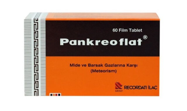 sagligagel-pankreoflat-60-film-tablet-nedir-5