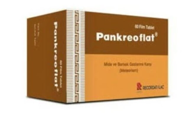 sagligagel-pankreoflat-60-film-tablet-nedir