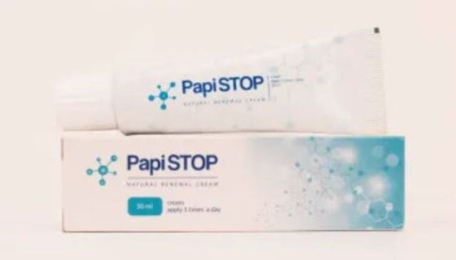 sagligagel-papistop-krem-fiyati-2023-1