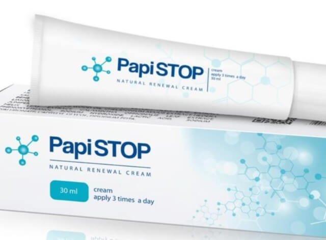 sagligagel-papistop-krem-fiyati-2023-2
