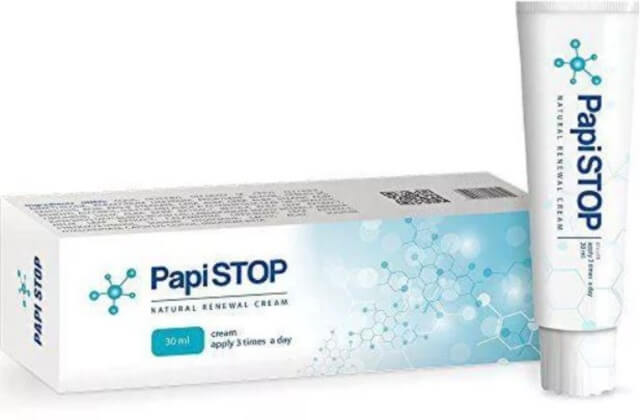 sagligagel-papistop-krem-fiyati-2023-3