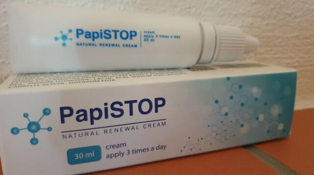 sagligagel-papistop-krem-fiyati-2023-6