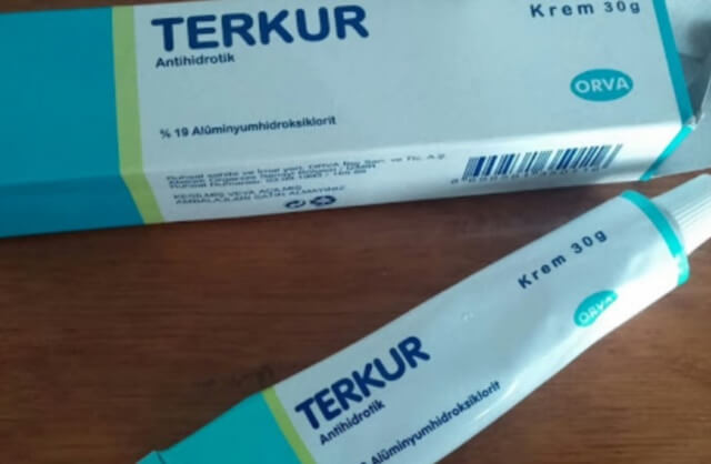 sagligagel-terkur-krem-nedir-ne-icin-kullanilir-4