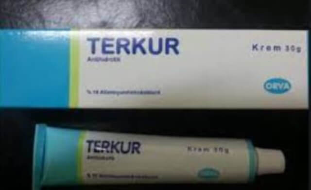 sagligagel-terkur-krem-nedir-ne-icin-kullanilir-6