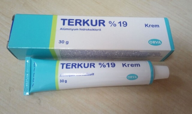 sagligagel-terkur-krem-nedir-ne-icin-kullanilir-7