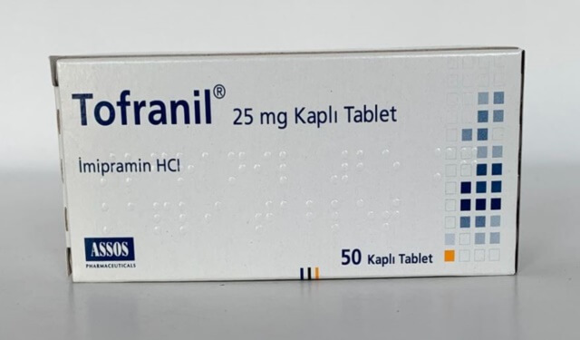 sagligagel-tofranil-fiyat-2023-1