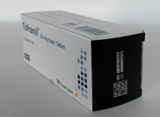 sagligagel-tofranil-fiyat-2023-3