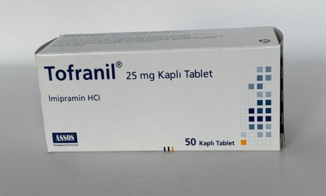 sagligagel-tofranil-fiyat-2023-4