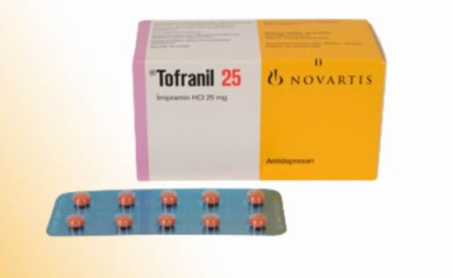 sagligagel-tofranil-fiyat-2023-5