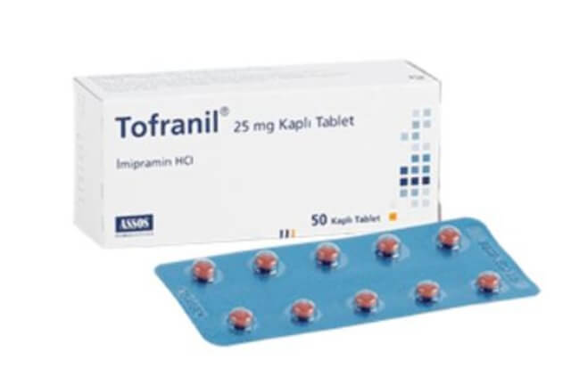 sagligagel-tofranil-fiyat-2023-6