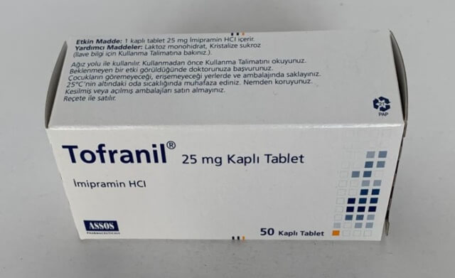 sagligagel-tofranil-fiyat-2023-7