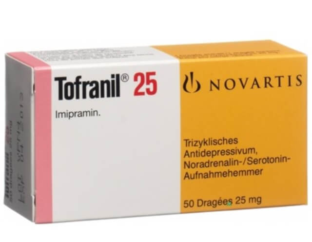 sagligagel-tofranil-fiyat-2023-8