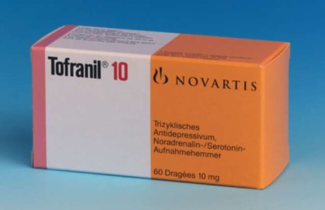 sagligagel-tofranil-fiyat-2023-9